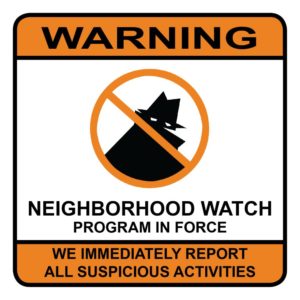 ●NEIGHBORHOOD WATCH END. x Timex x NEIGHBORHOOD - Register Now on END. Launches