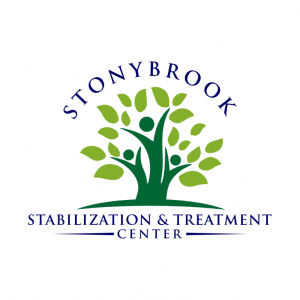 Stonybrook-Stabilization-Treatment-Center-768x768