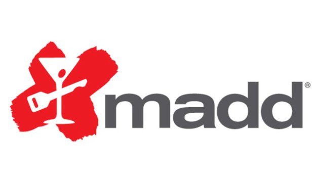madd-logo-620x364-1