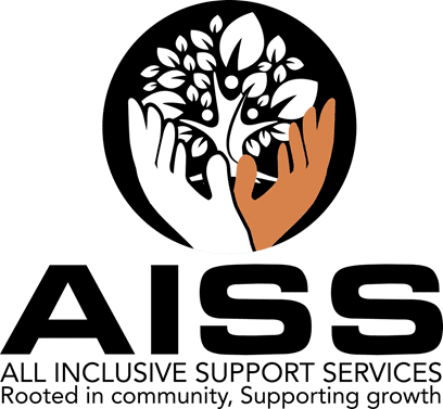 AISS-Logo