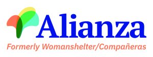 Alianza-Logo-Print-Color_WC-V