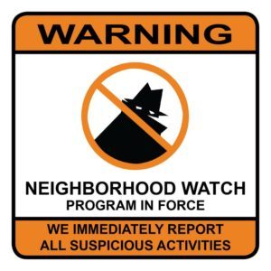 Neighborhood-Watch-Sign-300x300
