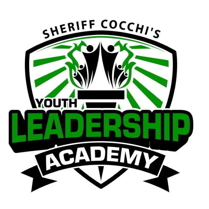Youth-Leadership-Academy-Logo-Cropped-768x675